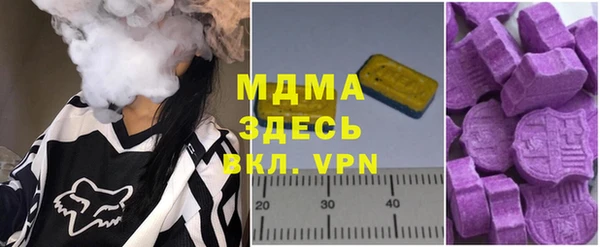 прущие грибы Осташков