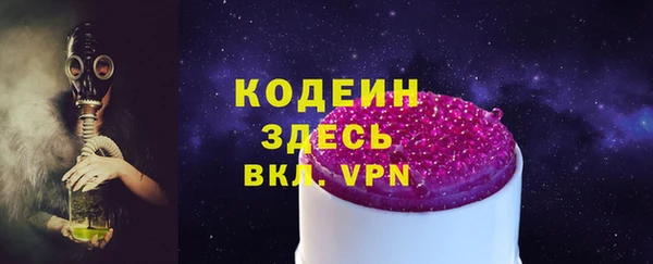 прущие грибы Осташков