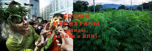 герыч Осинники