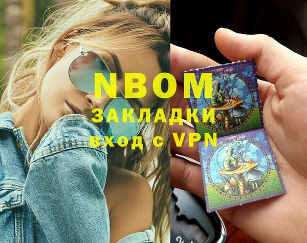 прущие грибы Осташков