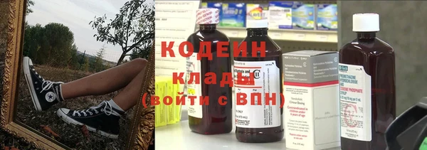 герыч Осинники