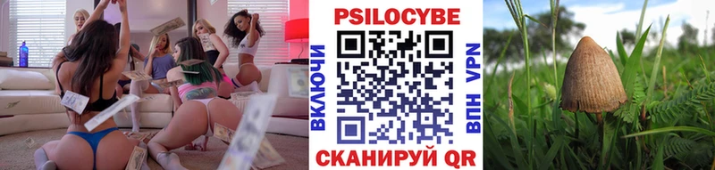 Купить где  Холмск  Галлюциногенные грибы прущие грибы 